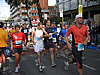 Kln Marathon 2006 (20683)