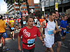 Kln Marathon 2006 (20684)