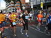 Kln Marathon 2006 (20685)