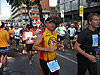 Kln Marathon 2006 (20686)