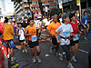 Kln Marathon 2006 (20689)