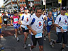 Kln Marathon 2006 (20690)