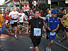 Kln Marathon 2006 (20691)