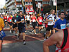 Kln Marathon 2006 (20692)