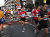Kln Marathon 2006 (20693)