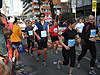 Kln Marathon 2006 (20695)