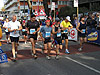 Kln Marathon 2006 (20696)