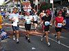 Kln Marathon 2006 (20697)