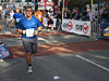 Kln Marathon 2006 (20698)