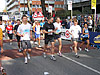 Köln Marathon 2006 (20708)