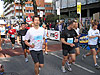 Köln Marathon 2006 (20709)