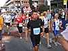 Kln Marathon 2006 (20710)