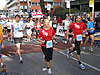Köln Marathon 2006 (20711)