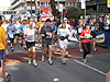 Köln Marathon 2006 (20713)
