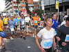 Köln Marathon 2006 (20714)
