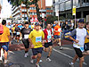 Köln Marathon 2006 (20715)
