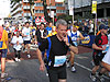 Köln Marathon 2006 (20717)