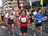 Köln Marathon 2006 (20718)