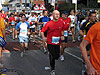 Köln Marathon 2006 (20721)