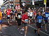 Köln Marathon 2006 (20722)
