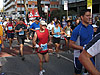 Kln Marathon 2006 (20729)