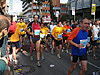 Kln Marathon 2006 (20730)