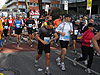 Kln Marathon 2006 (20732)