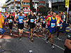 Kln Marathon 2006 (20733)