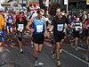 Köln Marathon 2006 (20734)