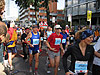 Köln Marathon 2006 (20736)
