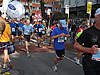 Köln Marathon 2006 (20910)