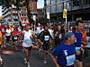 Kln Marathon 2006 (20899)