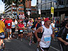 Kln Marathon 2006 (20898)