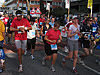 Kln Marathon 2006 (20897)