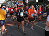 Kln Marathon 2006 (20896)