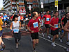 Kln Marathon 2006 (20895)