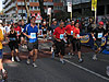 Kln Marathon 2006 (20894)
