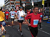 Kln Marathon 2006 (20893)