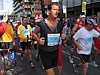 Kln Marathon 2006 (20892)