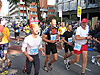 Kln Marathon 2006 (20891)
