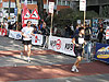 Kln Marathon 2006 (20890)