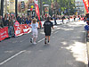 Kln Marathon 2006 (20888)