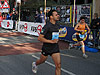 Kln Marathon 2006 (20887)