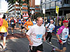 Kln Marathon 2006 (20886)