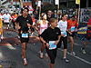 Kln Marathon 2006 (20884)