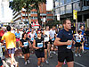 Kln Marathon 2006 (20880)