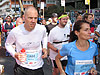 Kln Marathon 2006 (20876)