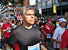 Kln Marathon 2006 (20874)