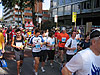 Kln Marathon 2006 (20872)