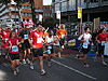 Kln Marathon 2006 (20870)